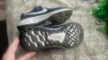Маратонки Nike, снимка 3