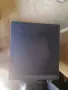HP ProDesk 490 G1 MT, снимка 3