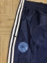 Нов мъжки тънък панталон Adidas, снимка 3