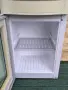 Диспенсъри за вода. За ремонт или части, снимка 10