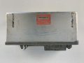 ECU контрол модул Волво 90-98г. Блок за управление на ABS 0265101031, снимка 1