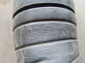 Въздуховод въздушен филтър - дроселова клапа VW 2.0 2E, снимка 4