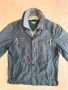 Продавам пролетно - есенно яке United Colors of Benetton., снимка 5