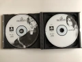 Sony Playstation - Final Fantasy VIII френска версия, снимка 3