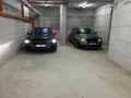 подземно паркомясто за 3 автомобила, снимка 4