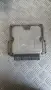 Компютър Renault Scenic 1.9 DCi 2001 0281001934 8200039569 8200078730 Megane Scenic (1996-2003), снимка 3