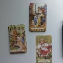Everyday Witch Tarot  , снимка 2