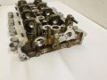 Корпус разпределителни валове за Porsche Порше Каен 9PA 4.5 V8 бензин 948105121 2003, снимка 3