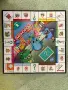 Monopoly Junior: 2 в 1 (моята първа игра), снимка 4