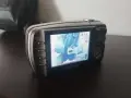 Камера OLYMPUS Stylus 800 8MP 3x Optical Zoom, снимка 6