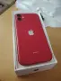продава се iPhone 11 , снимка 2