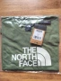 The North Face нова мъжка тениска, снимка 10
