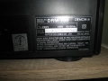 DENON DRM-700, снимка 8