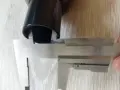 Накрайник за прахосмукачка Philips, снимка 1