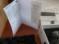 Микрофон AKG D112 , снимка 3