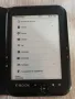 E-Book BK6006 електронна книга, снимка 2