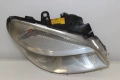 Десен фар Fiat Doblo (2005-2010г.) 51755054 / Фиат Добло, снимка 5