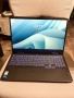 Lenovo IdeaPad Gaming 3 Onyx Grey i5 12th / RTX 3050 / 32GB RAM / 1.5TB Samsung 970 EVO Plus SSD /, снимка 2