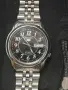 часовник SEIKO 5 , снимка 1