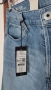 Нови дънки G-Star Raw 3301 Regular Tapered, Size 32/30, снимка 4