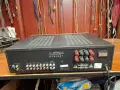 Продава се усилвател Luxman A-311. , снимка 7