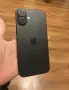 iphone 16 plus нов!!, снимка 3