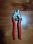 Felco C7 ножици за кабели, снимка 2