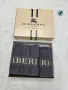 Burberry🔝Chanel Луксозни Хавлии - 2бр. в кутия - Налични Различни Цветове Код D2153, снимка 5