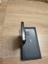 Продавам Iphone 13pro 128gb, снимка 2
