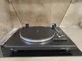 Грамофон Dual CS 503-2 , снимка 1