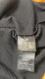 G star raw рокля, снимка 3