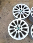 джанти шкода ауди волксваген skoda audi vw seat, снимка 3