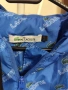 Детско преходно яке Lacoste , снимка 3