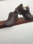туристически обувки  Meindl Siena GTX  номер 46, снимка 5
