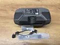 Дистанционно управление DJI RC1B за Mavic 2 Pro / Zoom controller, снимка 4