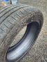 Гуми Lassa 245/45 R19 – като нови, снимка 5