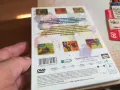 ПЛОДЧЕТАТА ДВД 0303251658, снимка 6