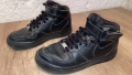 Nike Air Force ‘1’ Mid size“38,5”, снимка 7