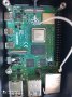 Controlino miner raspberry pi 4 8GB мини компютър, снимка 2