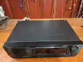 Продава се триглав дек Denon DRM-700. , снимка 3