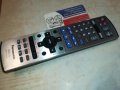 panasonic eur7721kc0 dvd/tv recorder remote control-swiss 1202241408, снимка 2