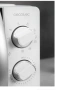 Микровълнова печка Cecotec ProClean 2110 (Бяла) 20L , снимка 3