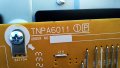 Panasonic  TX-42ASF657 с дефектен Main Board , TNPA6011 1P , TNPH1077 1A , 6870C-0482B , LC420DUF , снимка 6