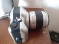 Nikon Pronea S APS SLR Film Camera Japan, снимка 7