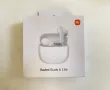слушалки XIAOMI REDMI BUDS 6 LITE , снимка 7