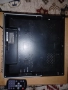 малък телевизор монитор, снимка 3