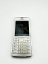 Nokia 515, снимка 1 - Nokia - 44574425