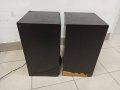 Тонколони Grundig Box RB 448, снимка 7