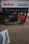 Tefal Extra Crisp | Запичащ капак Cook4Me мултикукър, снимка 5