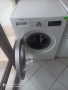 Продавам пералня Bosch, снимка 3